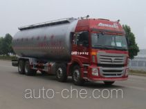 Chuxing WHZ5311GFLB bulk powder tank truck