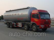 Chuxing WHZ5311GFLC low-density bulk powder transport tank truck