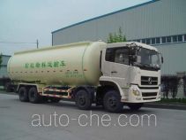 Chuxing WHZ5311GFLD bulk powder tank truck