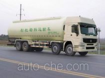 Chuxing WHZ5311GFLZ автоцистерна для порошковых грузов