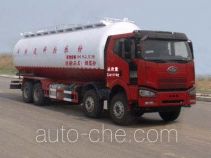 Chuxing WHZ5313GFLC low-density bulk powder transport tank truck