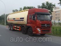 Chuxing WHZ5311GFLD low-density bulk powder transport tank truck