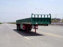 Junwang WJM9280 trailer