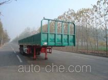 Junwang WJM9281 trailer
