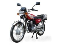 Wanglong WL125-7B motorcycle