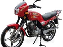 Wanglong WL150-5 motorcycle