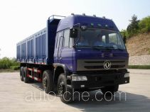 RJST Ruijiang WL3290Z dump truck