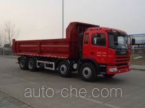 RJST Ruijiang WL3310HFC37 dump truck