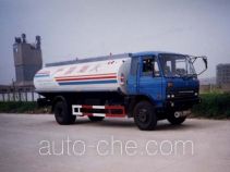 RJST Ruijiang WL5111GJY fuel tank truck