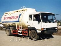 RJST Ruijiang WL5130GSN bulk cement truck