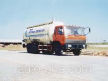 RJST Ruijiang WL5203GSN bulk cement truck