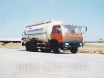 RJST Ruijiang WL5204GSN bulk cement truck