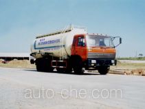 Luling WL5205GSN bulk cement truck