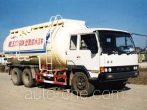 RJST Ruijiang WL5221GSN bulk cement truck