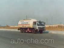 RJST Ruijiang WL5232GSN bulk cement truck