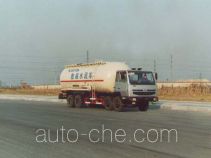 RJST Ruijiang WL5242GSN bulk cement truck