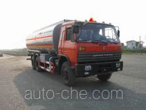 RJST Ruijiang WL5250GHYC chemical liquid tank truck