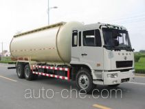 RJST Ruijiang WL5250GSNHN грузовой автомобиль цементовоз