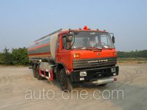RJST Ruijiang WL5251GHY chemical liquid tank truck