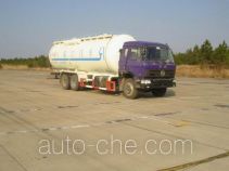 RJST Ruijiang WL5251GSN bulk cement truck