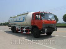 RJST Ruijiang WL5252GSN грузовой автомобиль цементовоз