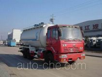 RJST Ruijiang WL5252GSNA bulk cement truck