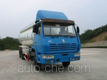 RJST Ruijiang WL5255GSN bulk cement truck