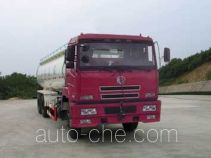 RJST Ruijiang WL5256GSN bulk cement truck