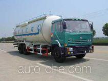 RJST Ruijiang WL5257GSN bulk cement truck