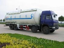 RJST Ruijiang WL5291GSN bulk cement truck