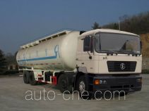 RJST Ruijiang WL5300GSNSJ грузовой автомобиль цементовоз