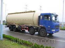 RJST Ruijiang WL5301GSNHN грузовой автомобиль цементовоз