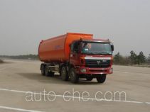 RJST Ruijiang WL5310GFLBJ40 low-density bulk powder transport tank truck