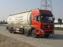 RJST Ruijiang WL5310GFLDF46 автоцистерна для порошковых грузов низкой плотности