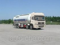 RJST Ruijiang WL5310GSNDFL bulk cement truck
