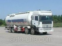 RJST Ruijiang WL5310GSNHFC bulk cement truck