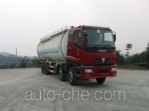 RJST Ruijiang WL5311GSN bulk cement truck