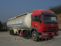 RJST Ruijiang WL5311GSNA bulk cement truck