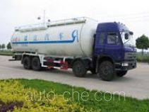 RJST Ruijiang WL5312GSN bulk cement truck