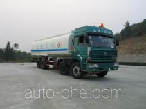 RJST Ruijiang WL5313GHY chemical liquid tank truck