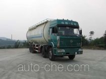 RJST Ruijiang WL5313GSN bulk cement truck