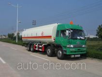 RJST Ruijiang WL5314GHY chemical liquid tank truck