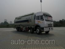 RJST Ruijiang WL5316GFL автоцистерна для порошковых грузов