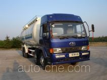 RJST Ruijiang WL5316GSN bulk cement truck