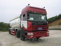 RJST Ruijiang WL5317GSN bulk cement truck