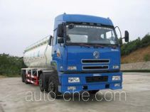 RJST Ruijiang WL5318GSN грузовой автомобиль цементовоз