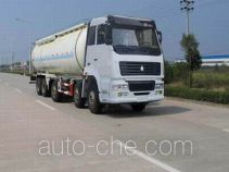 RJST Ruijiang WL5381GSN грузовой автомобиль цементовоз