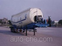 RJST Ruijiang WL9191GSN bulk cement trailer