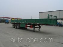 RJST Ruijiang WL9282 trailer