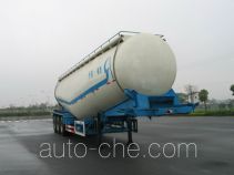 RJST Ruijiang WL9300GFL bulk powder trailer